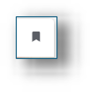 The flag icon