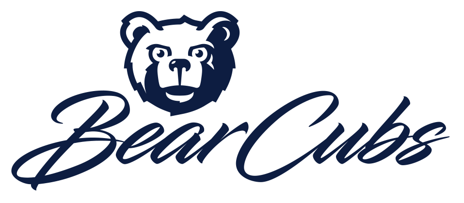 Bear Cubs EmailGrapich